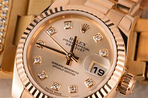 how much is it for a woman's rolex|used women's Rolex prices guide.